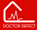 Doctor Defect Singapore
